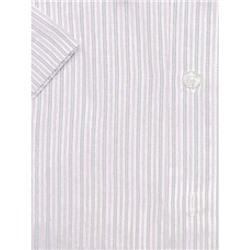 Сорочка дошкольная Imperator Alex 81-K