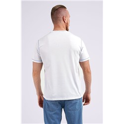 Футболка CLEVER #1023865