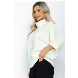 LT Collection Блуза