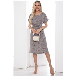 422464 LT Collection Платье