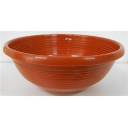 Горшок Фиалка 1,5 л(кр.кор)+поддон/50шт