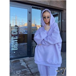 Спортивный костюм 894951