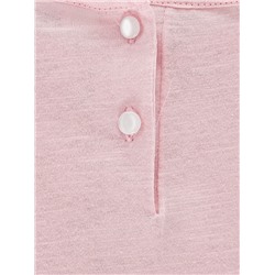 Платье UD 7138 св.розовый