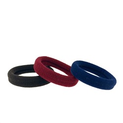 3шт бесшовных резинок super soft (широкая)
