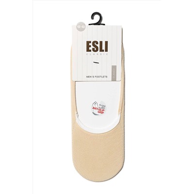 Подследники ESLI #744869