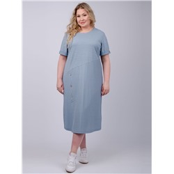525856 Malina Платье