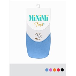 528341 Minimi Подследники