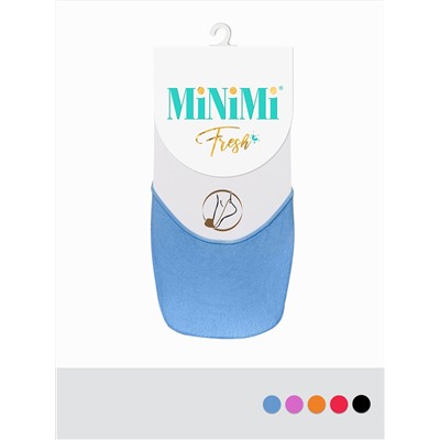 528341 Minimi Подследники