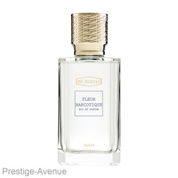 Ex Nihilo Fleur Narcotique Musc edp unisex 100 ml ОАЭ