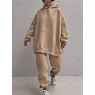 Спортивный костюм 894952