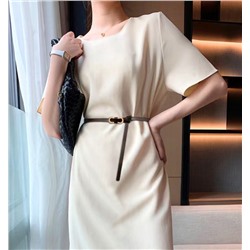 BL-1175-Green