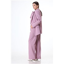 Anelli 1298 византия, Брюки,  Жакет,  Жилет