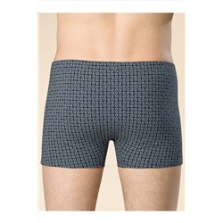 Трусы PELICAN #915781