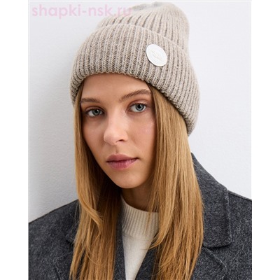 14550/2 MWH Колпак флис (56-58)