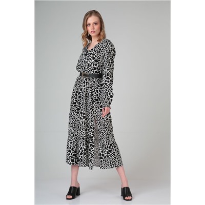 Your size 2136, Платье