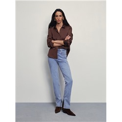 399680 ZARINA Брюки