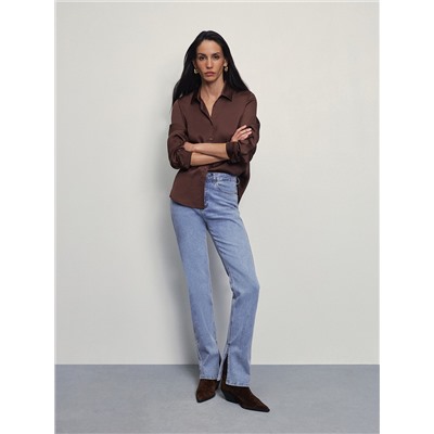 399680 ZARINA Брюки