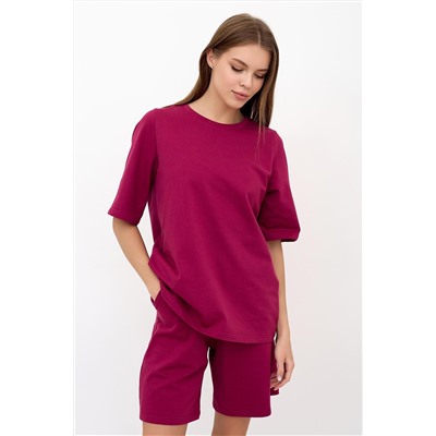 304883 Lika Dress Костюм