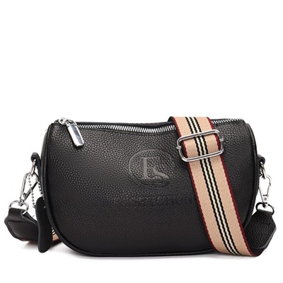 A-79995-Black