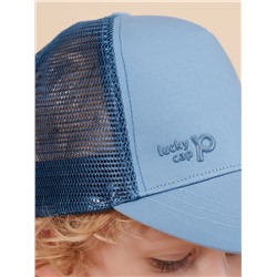 UWQC3357 (Кепка детская, Pelican Outlet )