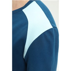 Джемпер WX-541 НАТАЛИ #958137