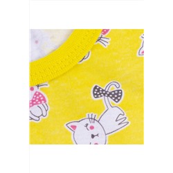 Пижама YOULALA #1033458