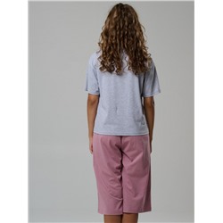 пижама/домашний костюм 4438-03 Новинка