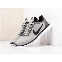 Nike Free Run 3.0