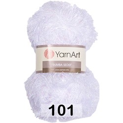Пряжа YarnArt RUMBA SEDEF