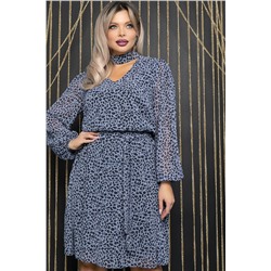 478783 LT Collection Платье