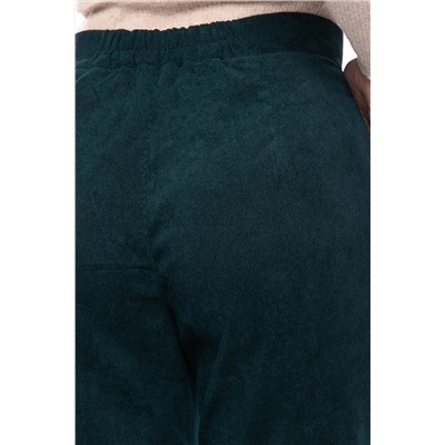 332834 LT Collection Брюки