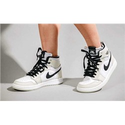Nike Air Jordan 1 Zoom CMFT