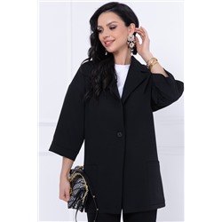 333917 Bellovera Жакет