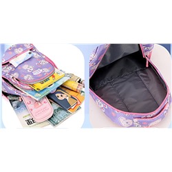 GO-2038-Black