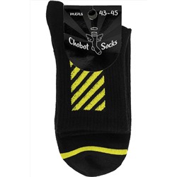 Носки CHOBOT #931695