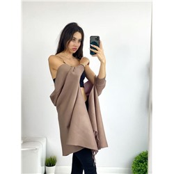 Кардиган 869503
