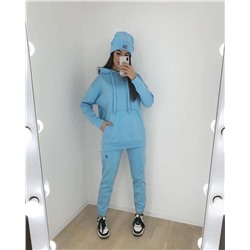 Спортивный костюм 889471
