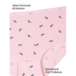 Трусы женские Donella