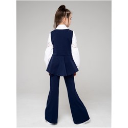 Костюм двойка