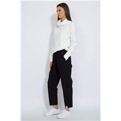 Kivviwear 4125.03, Джемпер