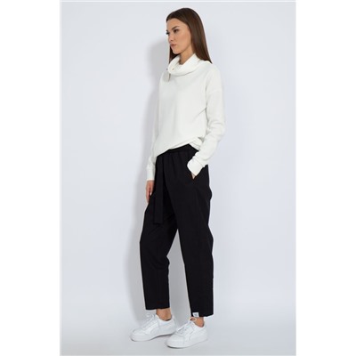 Kivviwear 4125.03, Джемпер