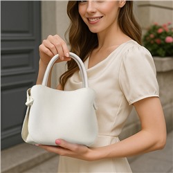 BG-2502-Cream