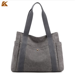 K2-1608-Gray