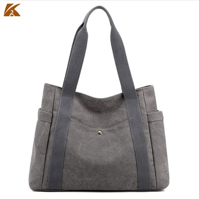 K2-1608-Gray