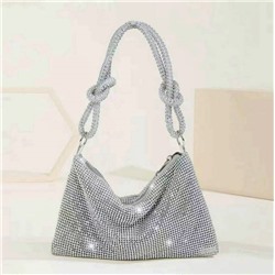 BG-ST-12-Silver