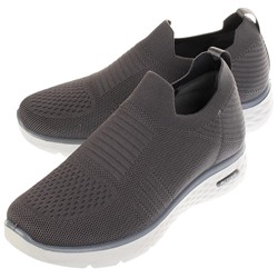 Кроссовки Baden VD003-022