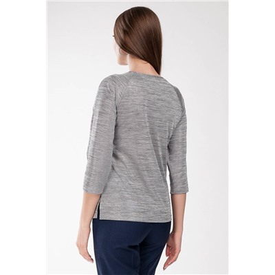 Femme & Devur 3302 1.32F(170), Джемпер