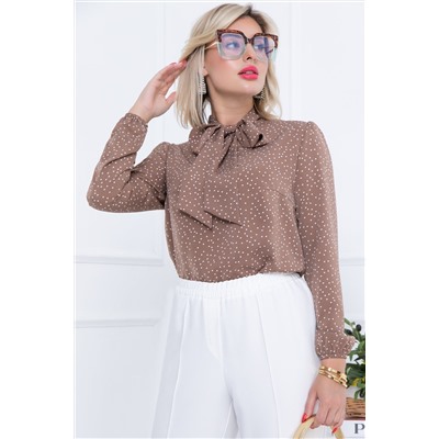 312487 Bellovera Блузка