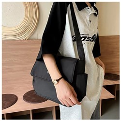K2-Y-2023-Black