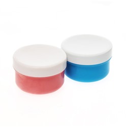 Набор Лапочка отпечатки ножек и ручек «Мои ручка и ножка»